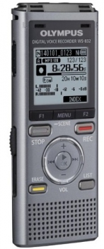Olympus WS-832 Olympus WS-832